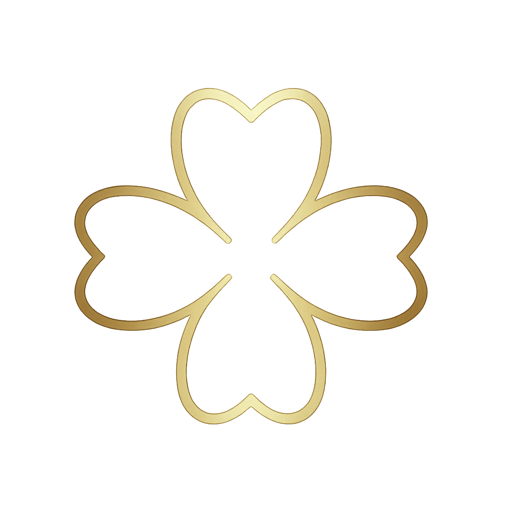 Poshlynn Logo